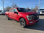 2021 Ford F-150 SuperCrew Cab 4WD Pickup for sale #2GT7243A - photo 7