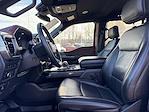 2021 Ford F-150 SuperCrew Cab 4WD Pickup for sale #2GT7243A - photo 9
