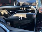 2025 GMC Sierra EV Crew Cab AWD Pickup for sale #2GT7244 - photo 18