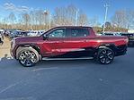 2025 GMC Sierra EV Crew Cab AWD Pickup for sale #2GT7244 - photo 2