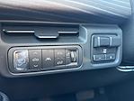 2025 GMC Sierra EV Crew Cab AWD Pickup for sale #2GT7244 - photo 24