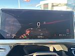 2025 GMC Sierra EV Crew Cab AWD Pickup for sale #2GT7244 - photo 25