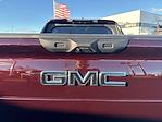 2025 GMC Sierra EV Crew Cab AWD Pickup for sale #2GT7244 - photo 29