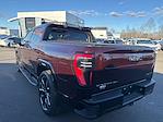 2025 GMC Sierra EV Crew Cab AWD Pickup for sale #2GT7244 - photo 3
