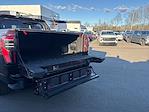 2025 GMC Sierra EV Crew Cab AWD Pickup for sale #2GT7244 - photo 31
