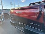 2025 GMC Sierra EV Crew Cab AWD Pickup for sale #2GT7244 - photo 33
