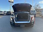 2025 GMC Sierra EV Crew Cab AWD Pickup for sale #2GT7244 - photo 37