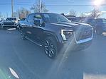 2025 GMC Sierra EV Crew Cab AWD Pickup for sale #2GT7244 - photo 7