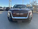 2025 GMC Sierra EV Crew Cab AWD Pickup for sale #2GT7244 - photo 8