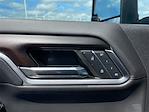 2024 GMC Sierra 2500 Crew Cab 4WD Pickup for sale #2GT7326 - photo 11