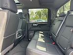 2024 GMC Sierra 2500 Crew Cab 4WD Pickup for sale #2GT7326 - photo 13