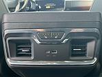 2024 GMC Sierra 2500 Crew Cab 4WD Pickup for sale #2GT7326 - photo 14
