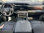 2024 GMC Sierra 2500 Crew Cab 4WD Pickup for sale #2GT7326 - photo 15