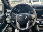 2024 GMC Sierra 2500 Crew Cab 4WD Pickup for sale #2GT7326 - photo 16