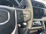2024 GMC Sierra 2500 Crew Cab 4WD Pickup for sale #2GT7326 - photo 18