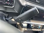 2024 GMC Sierra 2500 Crew Cab 4WD Pickup for sale #2GT7326 - photo 19