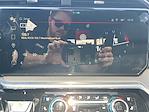 2024 GMC Sierra 2500 Crew Cab 4WD Pickup for sale #2GT7326 - photo 20