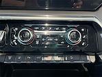 2024 GMC Sierra 2500 Crew Cab 4WD Pickup for sale #2GT7326 - photo 21