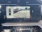 2024 GMC Sierra 2500 Crew Cab 4WD Pickup for sale #2GT7326 - photo 23