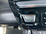 2024 GMC Sierra 2500 Crew Cab 4WD Pickup for sale #2GT7326 - photo 25