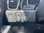 2024 GMC Sierra 2500 Crew Cab 4WD Pickup for sale #2GT7326 - photo 26