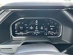 2024 GMC Sierra 2500 Crew Cab 4WD Pickup for sale #2GT7326 - photo 27