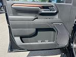 2024 GMC Sierra 2500 Crew Cab 4WD Pickup for sale #2GT7326 - photo 29