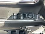 2024 GMC Sierra 2500 Crew Cab 4WD Pickup for sale #2GT7326 - photo 30