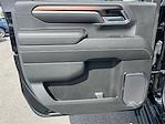 2024 GMC Sierra 2500 Crew Cab 4WD Pickup for sale #2GT7326 - photo 31