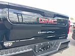 2024 GMC Sierra 2500 Crew Cab 4WD Pickup for sale #2GT7326 - photo 34