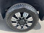 2024 GMC Sierra 2500 Crew Cab 4WD Pickup for sale #2GT7326 - photo 36
