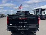 2024 GMC Sierra 2500 Crew Cab 4WD Pickup for sale #2GT7326 - photo 4