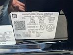 2024 GMC Sierra 2500 Crew Cab 4WD Pickup for sale #2GT7326 - photo 41