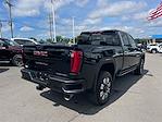 2024 GMC Sierra 2500 Crew Cab 4WD Pickup for sale #2GT7326 - photo 5