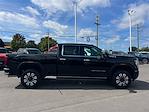 2024 GMC Sierra 2500 Crew Cab 4WD Pickup for sale #2GT7326 - photo 6