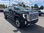 2024 GMC Sierra 2500 Crew Cab 4WD Pickup for sale #2GT7326 - photo 7
