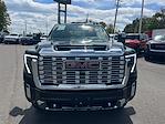 2024 GMC Sierra 2500 Crew Cab 4WD Pickup for sale #2GT7326 - photo 8
