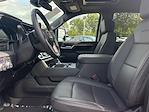 2024 GMC Sierra 2500 Crew Cab 4WD Pickup for sale #2GT7326 - photo 9