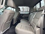 Used 2015 GMC Sierra 2500 Denali Crew Cab for sale #2GT7326A - photo 12