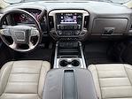 Used 2015 GMC Sierra 2500 Denali Crew Cab for sale #2GT7326A - photo 13