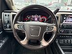 Used 2015 GMC Sierra 2500 Denali Crew Cab for sale #2GT7326A - photo 14