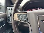Used 2015 GMC Sierra 2500 Denali Crew Cab for sale #2GT7326A - photo 15