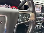 Used 2015 GMC Sierra 2500 Denali Crew Cab for sale #2GT7326A - photo 16