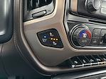 Used 2015 GMC Sierra 2500 Denali Crew Cab for sale #2GT7326A - photo 21