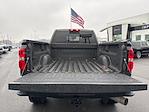 Used 2015 GMC Sierra 2500 Denali Crew Cab for sale #2GT7326A - photo 29