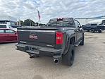 2015 GMC Sierra 2500 Crew Cab SRW 4WD Pickup for sale #2GT7326A - photo 3