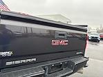 Used 2015 GMC Sierra 2500 Denali Crew Cab for sale #2GT7326A - photo 30