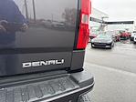 Used 2015 GMC Sierra 2500 Denali Crew Cab for sale #2GT7326A - photo 31