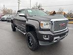 Used 2015 GMC Sierra 2500 Denali Crew Cab for sale #2GT7326A - photo 7