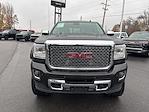 Used 2015 GMC Sierra 2500 Denali Crew Cab for sale #2GT7326A - photo 8